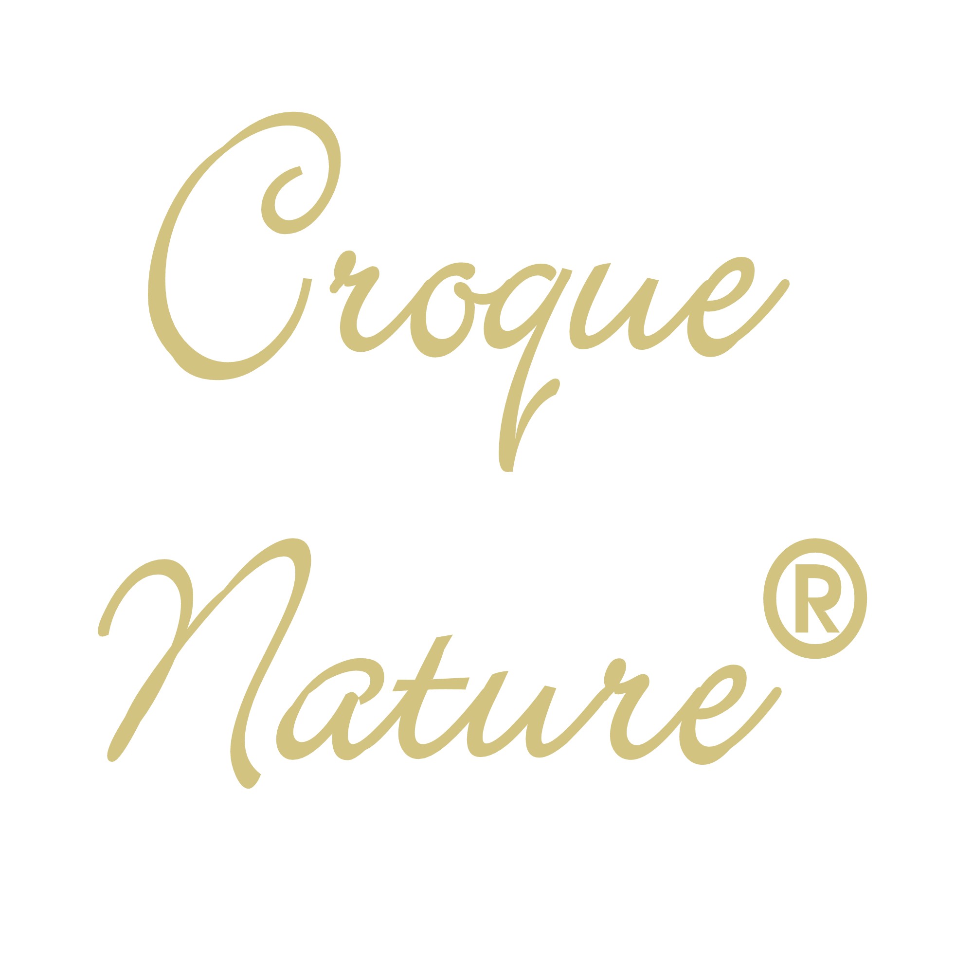 CROQUE NATURE® DOUVRIN